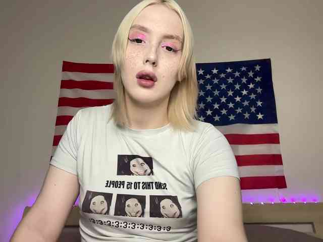 alinabarbie