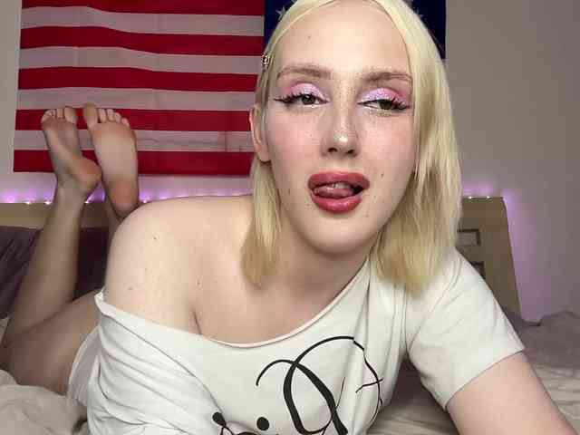 alinabarbie