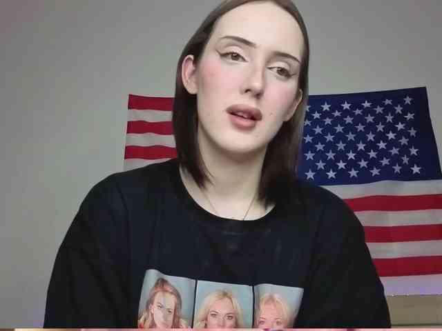alinabarbie