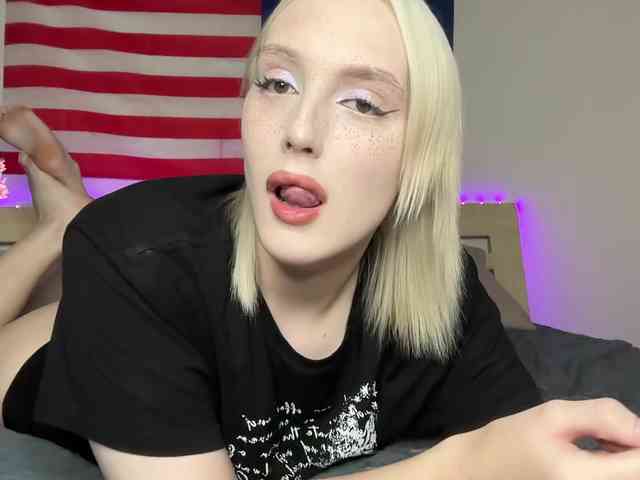 alinabarbie