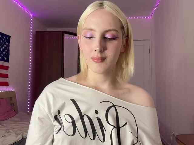 alinabarbie