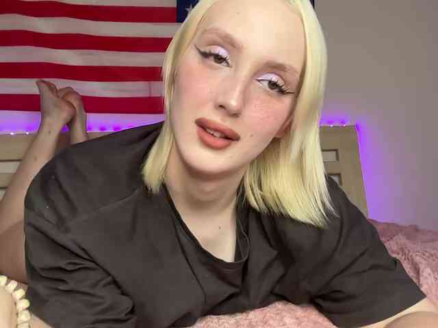 alinabarbie