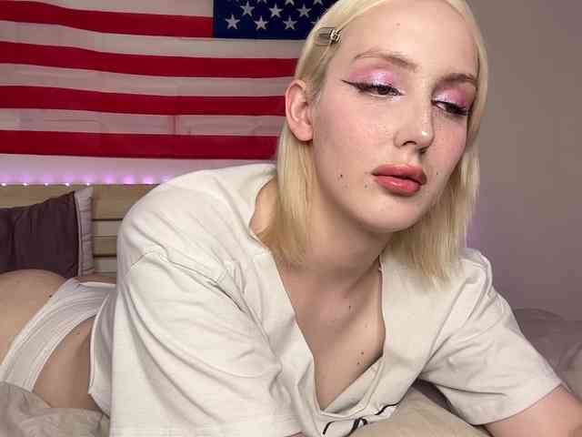 alinabarbie