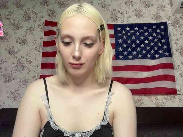 alinabarbie