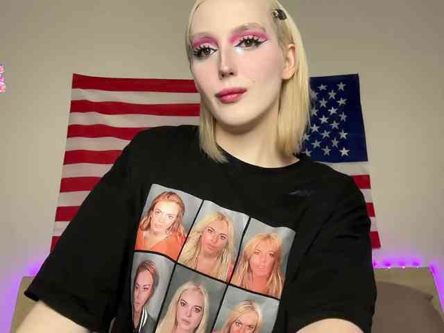 alinabarbie