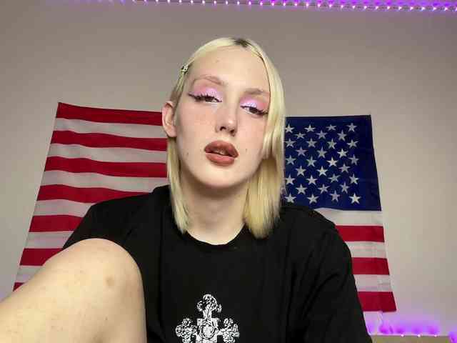 alinabarbie