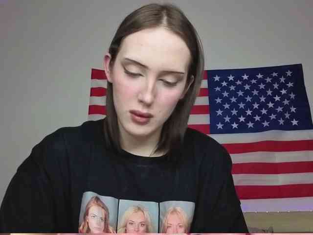 alinabarbie