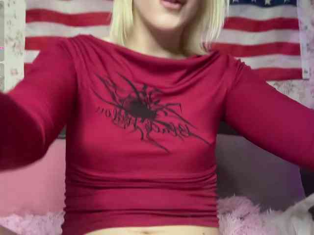 alinabarbie