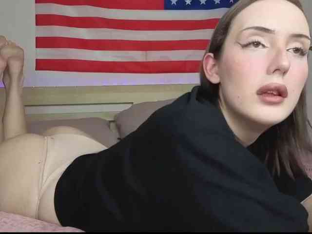 alinabarbie