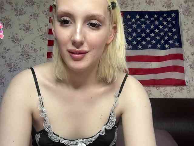 alinabarbie