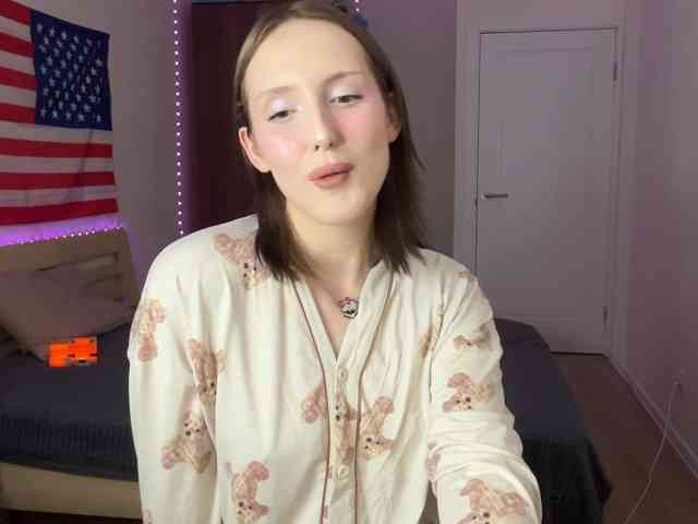 alinabarbie