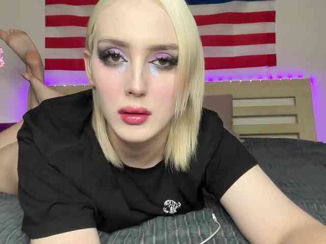 alinabarbie