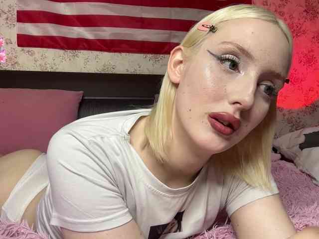 alinabarbie