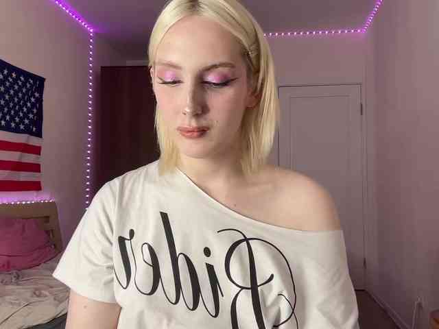 alinabarbie