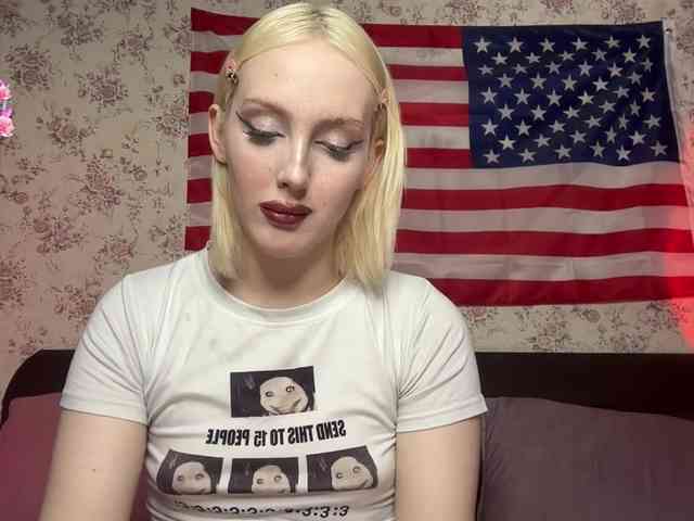 alinabarbie