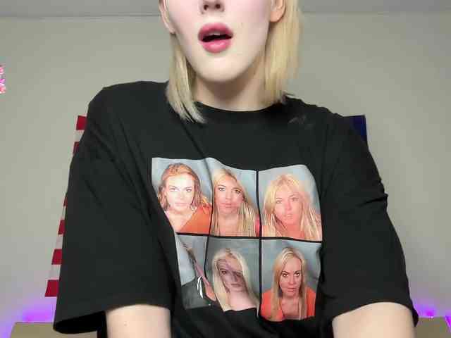 alinabarbie