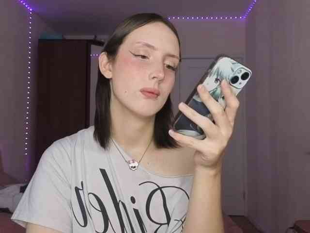 alinabarbie