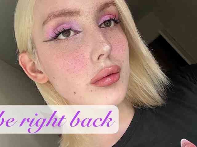 alinabarbie
