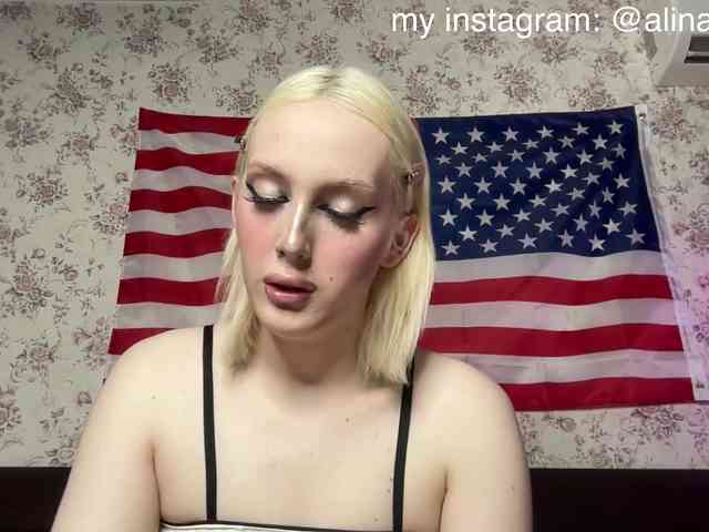 alinabarbie