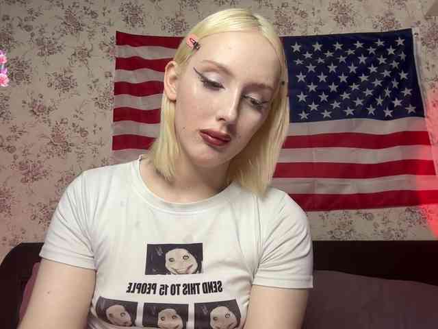 alinabarbie
