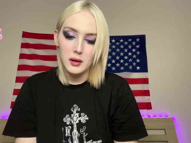 alinabarbie