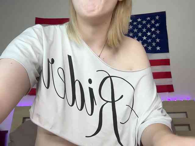 alinabarbie