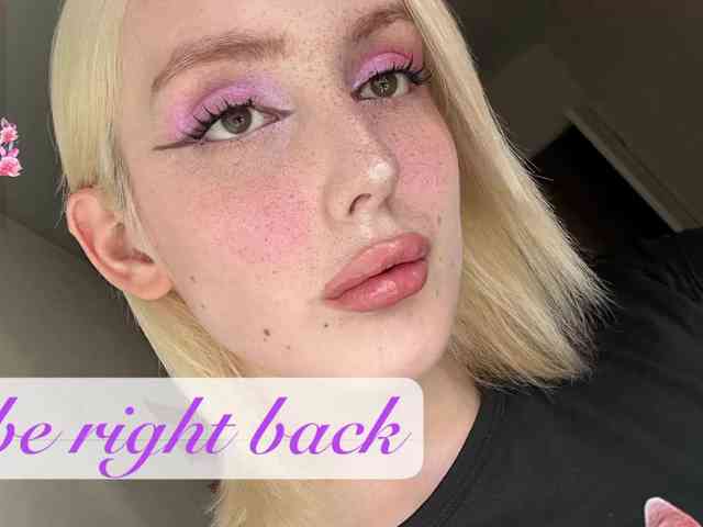 alinabarbie