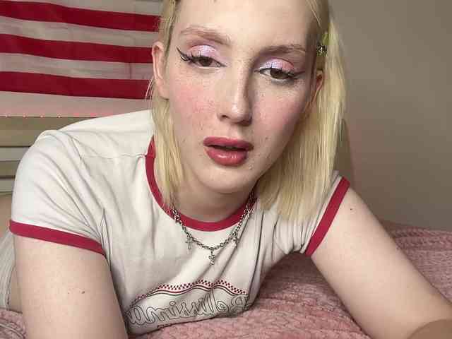 alinabarbie