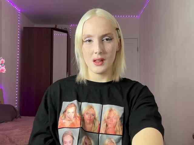 alinabarbie