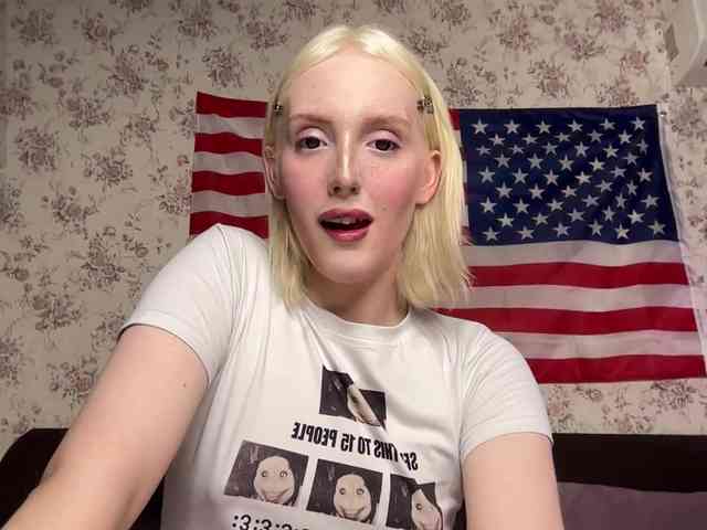 alinabarbie