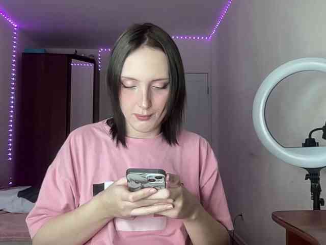 alinabarbie
