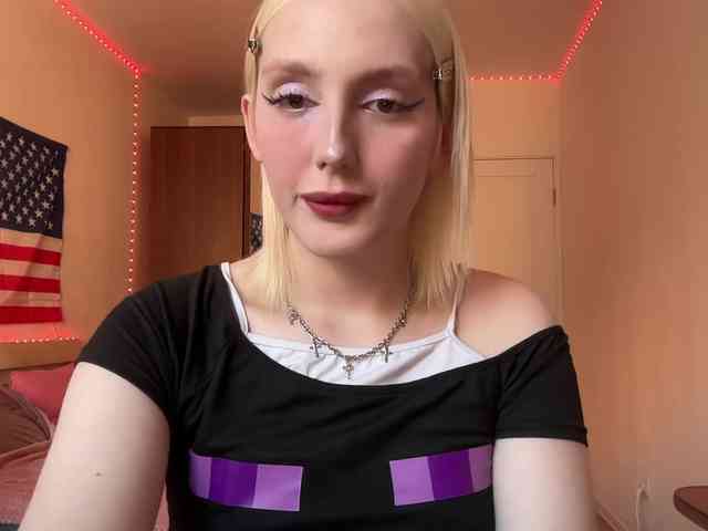 alinabarbie