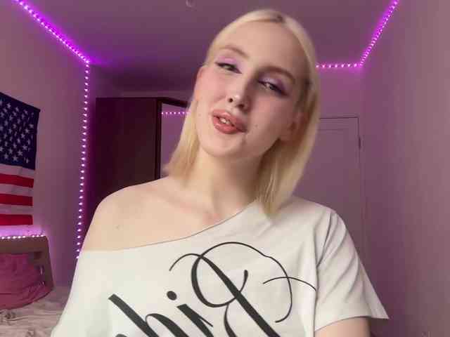 alinabarbie