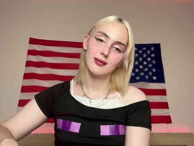 alinabarbie