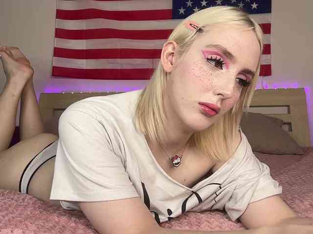 alinabarbie