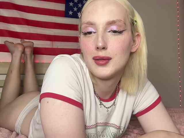 alinabarbie