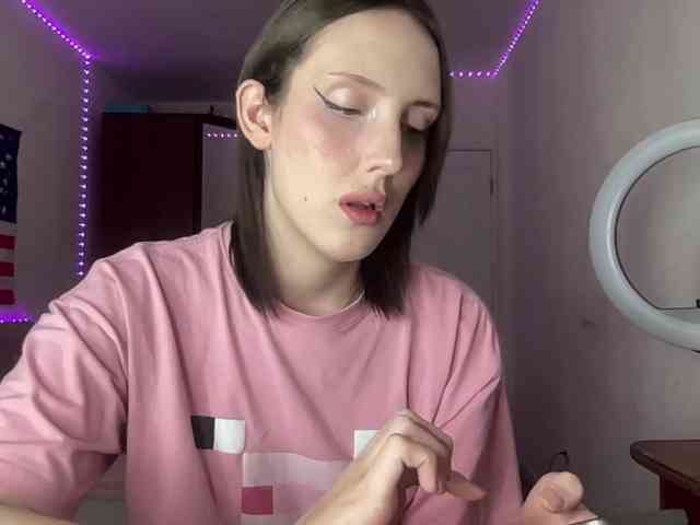 alinabarbie