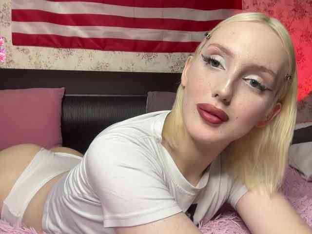 alinabarbie
