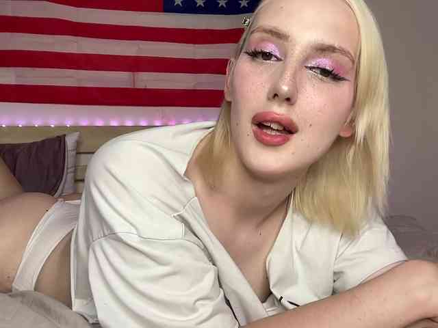 alinabarbie