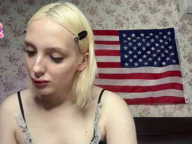 alinabarbie