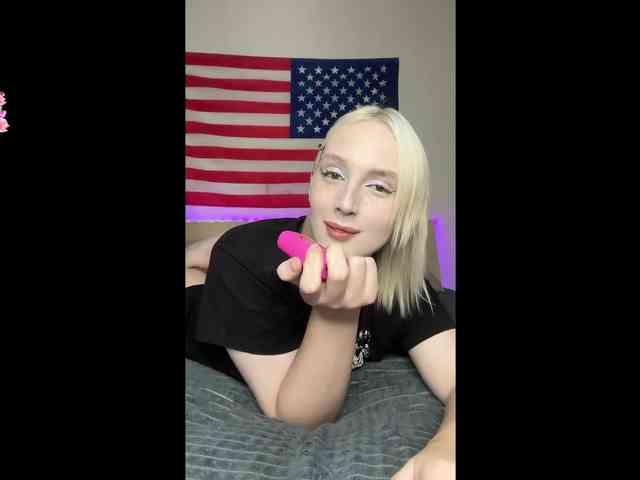 alinabarbie