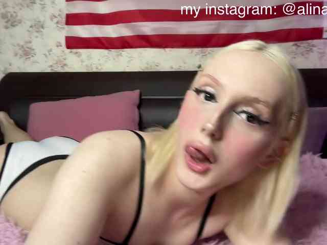 alinabarbie