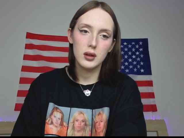 alinabarbie