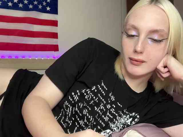 alinabarbie