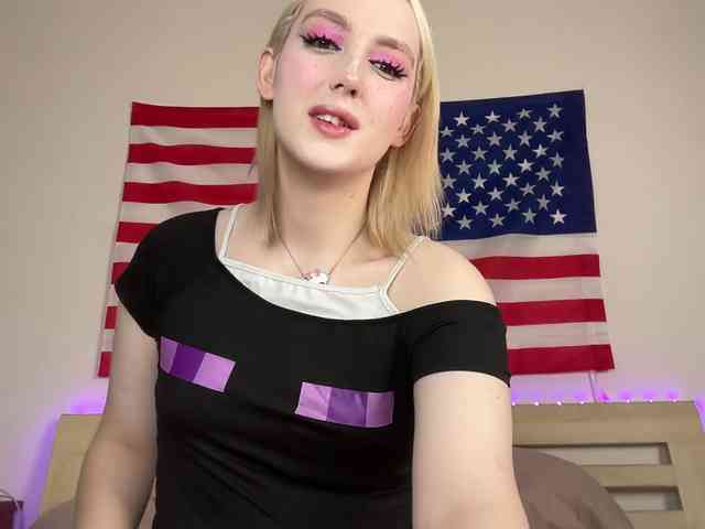 alinabarbie