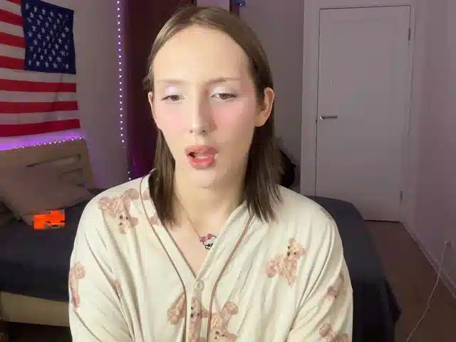 alinabarbie