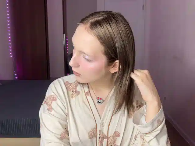 alinabarbie