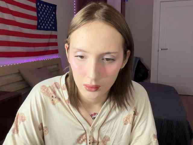 alinabarbie