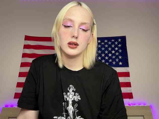 alinabarbie
