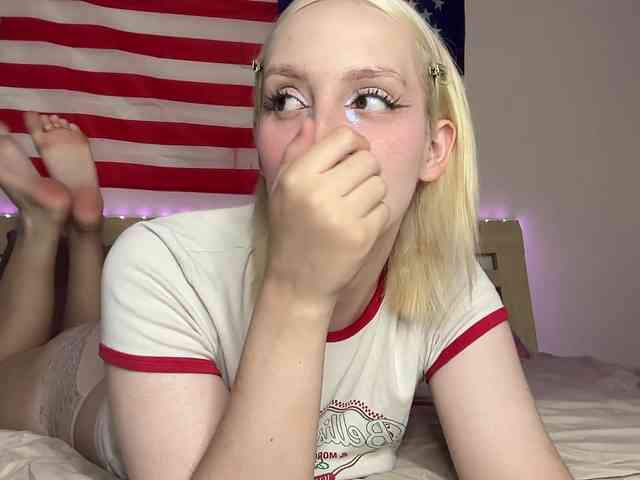 alinabarbie
